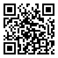 侠盗猎车4中文版下载