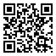 我的世界1.3.2手机版1.14.0.68012