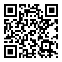 币赢交易所app