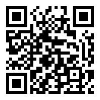 新学期魔法学校