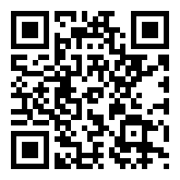 新疆好地方app