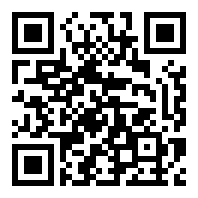 糖心vlog桥本香菜在线无限能量国际版