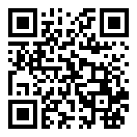花季V3.0.2黄破解版