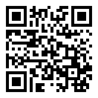 时空中的绘旅人下载最新版v1.0.36