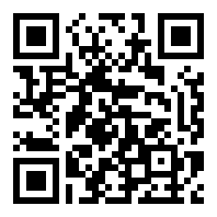 滴滴出行app手机版