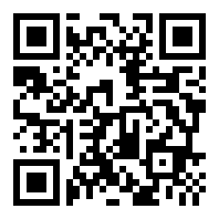 天府市民云下载app