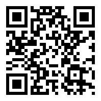 acmecadconverter破解版下载