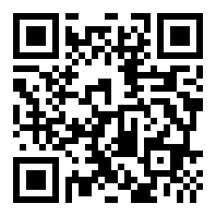 GFX工具箱120帧率版