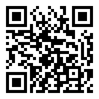 葫芦岛短视频app