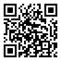 2017四六级成绩查询