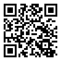 flash修复工具下载