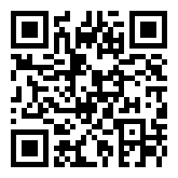 安装12123交管APP