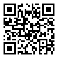 快技app手机端原版