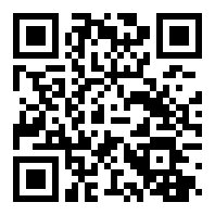 糖心logo入口黄化版