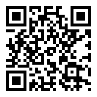 明日方舟官服