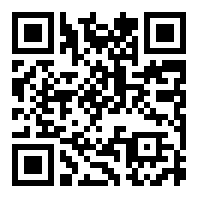 飞猪旅行app最新版