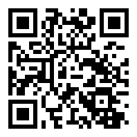 977娱乐app