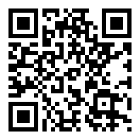 小天才app