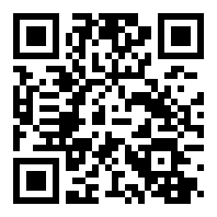 虾漫漫画破解版app