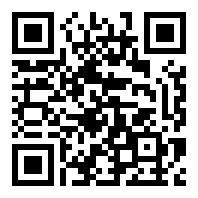 SEO短视频网页入口引流