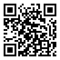 3dmark下载