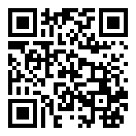 仙踪林网站欢迎您婚纱摄影