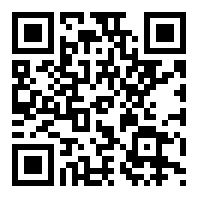 欧歌影视v0.0.8