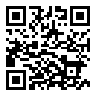 蜜蜂视频app2025最新版