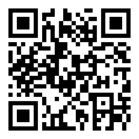 仙人掌视频weclome手机下载地址v3.35.01