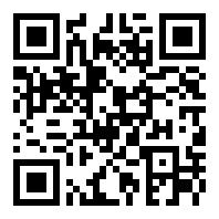 环形防御行星游戏下载v1.1.9