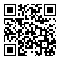 煲汤大师v0.0.1