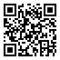 simcity下载白色版