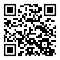 mp3录音机破解版