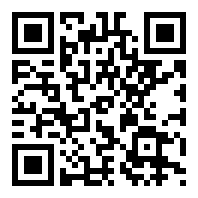 一起来双修破解版1.0.1