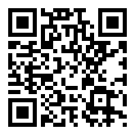 pdffactory破解版