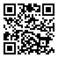 ZombieAge3Premium:Survival(僵尸时代3