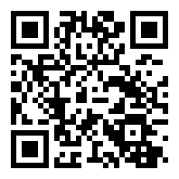 神仙记事录破解版v1.0.9