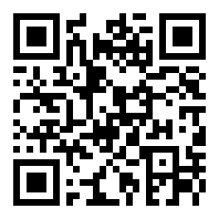 老鸟i主题APP1.1