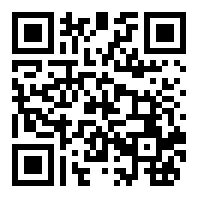 拾时相册手机版v3.4.0