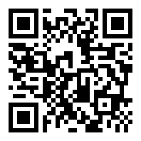 欧洲前沿(EuropeFront:Online)v0.3.3