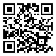 元气骑士外置辅助器v4.3.7