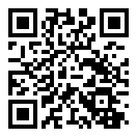 hlw31iife葫芦娃v1.0.0