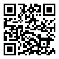2022衢州行app最新版