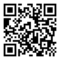 夜月直播在线播放视频v5.1.1