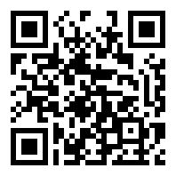 妖精漫画免费最新版官方app下载