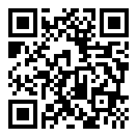 webtoon漫画app下载