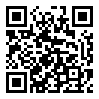 老爹甜甜圈店最新版下载v1.2.1