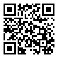 智者助眠app