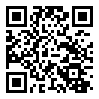 全国交通违章查询app