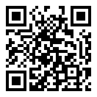 qq主题更新器